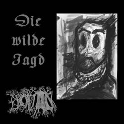 Branstock : Die Wilde Jagd